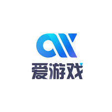 爱游戏(AYX)中国官方网站_AYXSPORTSAPP