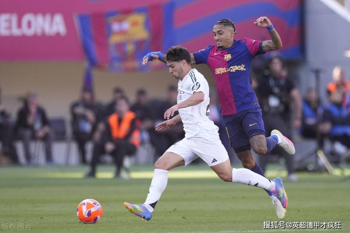 巴萨中场巴斯克斯受伤，或将缺席下一场比赛的简单介绍