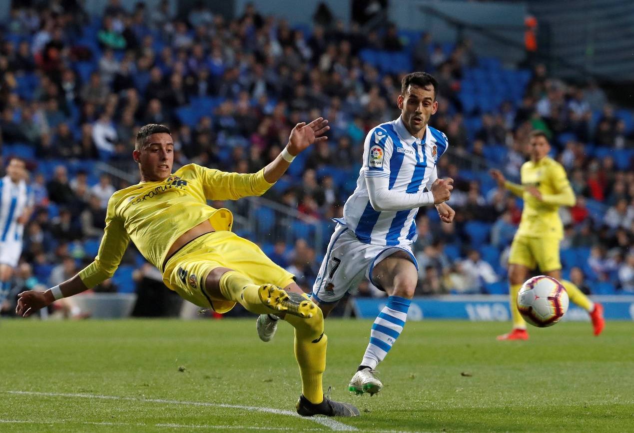 关于瓦伦西亚战胜皇家社会，结束连败势头！的信息