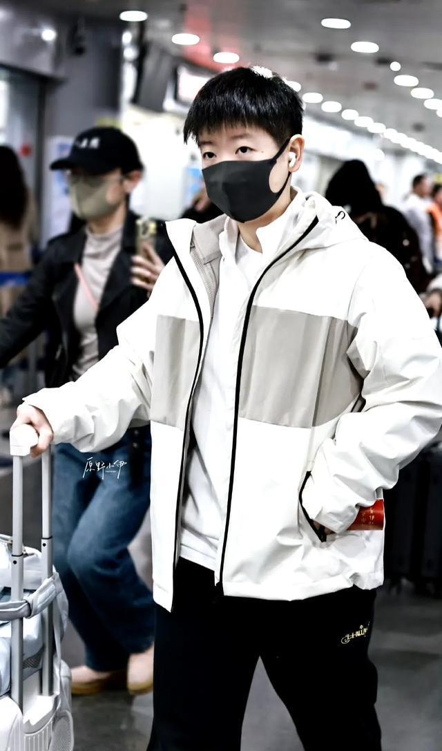 包含沈阳队员精神抖擞，全力备战下一场比赛的词条