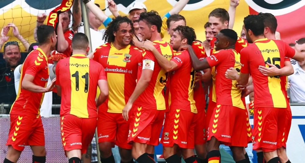 莱比锡红牛后防稳固，球队全力备战重要比赛的简单介绍