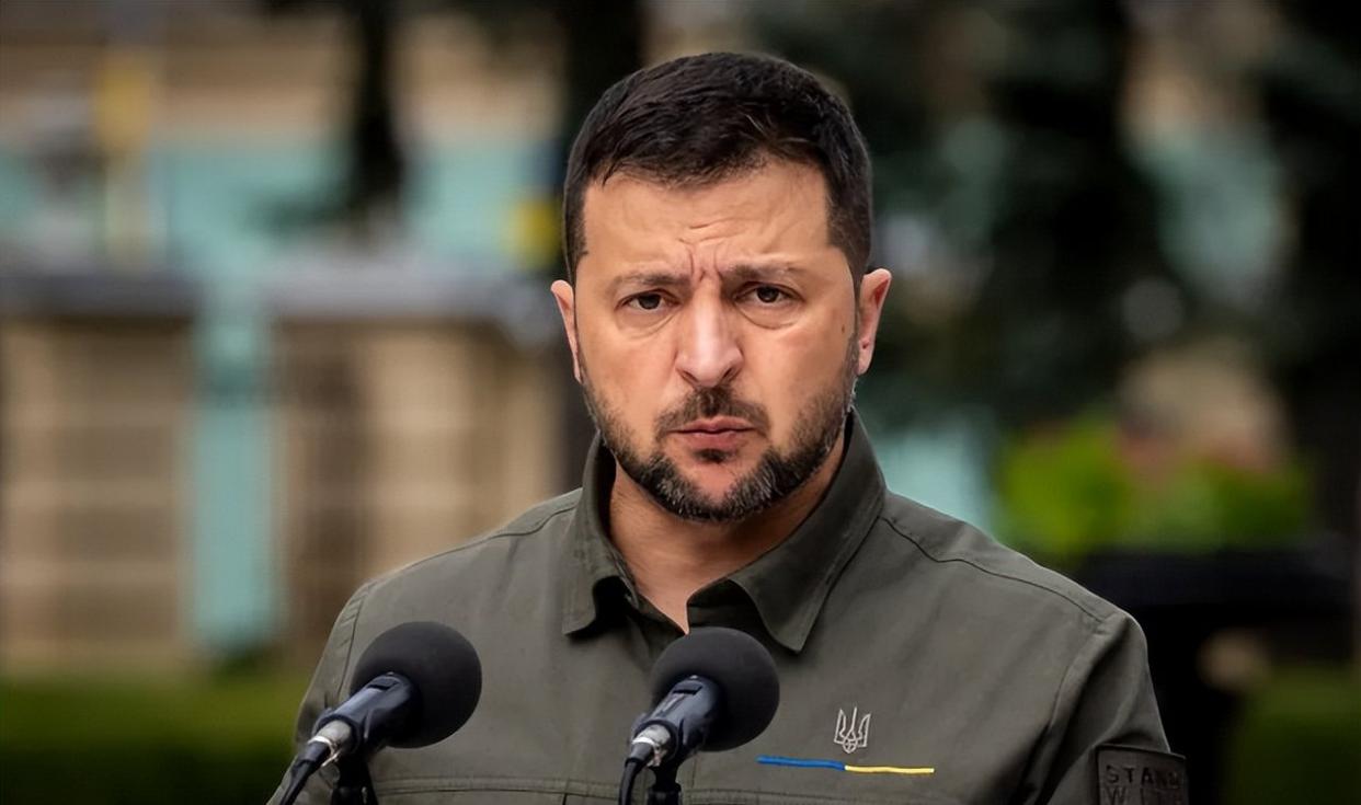 阿扎伦卡在日本队比赛中赛况扑朔迷离，逆转引发热议！的简单介绍